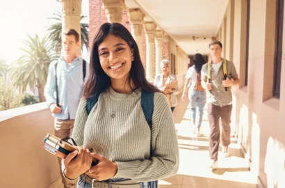 7-Benefits-of-Studying-Abroad-for-Indian-Students-1 7-Benefits-of-Studying-Abroad-for-Indian-Students-1