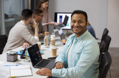 modern-equipped-computer-lab modern-equipped-computer-lab