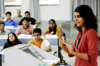 train-the-trainer train-the-trainer