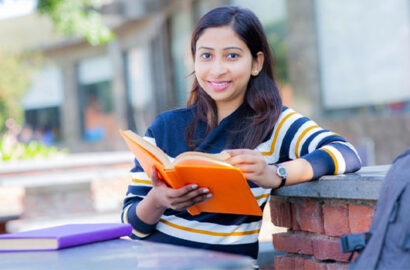 PTEsmacademy PTEsmacademy