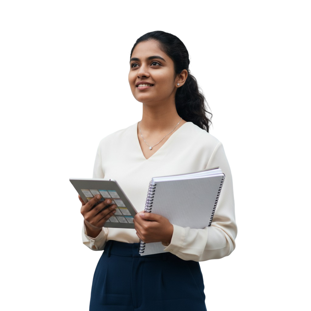 IELTS/PTE Exam Preparation